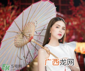 昆凌二胎是男是女？昆凌二胎性别