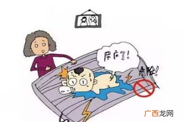 电热毯对孕妇有危害吗 孕妇最好不要使用电热毯