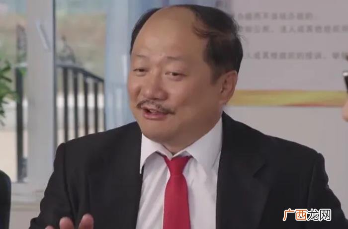 唐鉴军微博，饰演者唐鉴军发表微博引来骂声一片