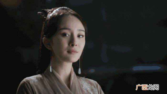 唐嫣与郑爽，假如杨幂唐嫣刘诗诗郑爽都入宫进行宫斗