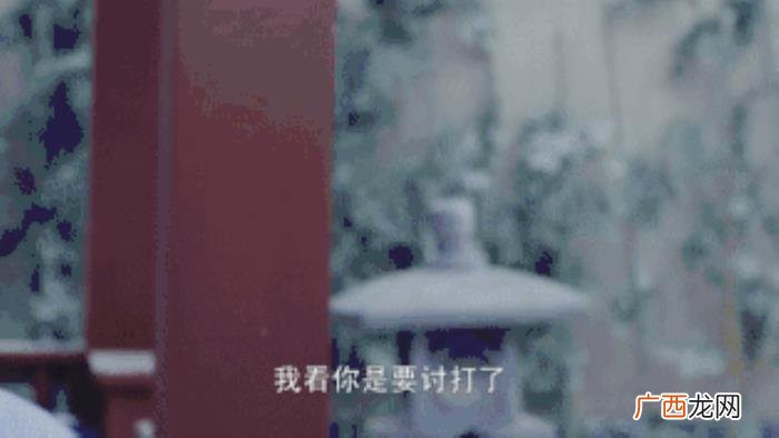 唐嫣与郑爽，假如杨幂唐嫣刘诗诗郑爽都入宫进行宫斗
