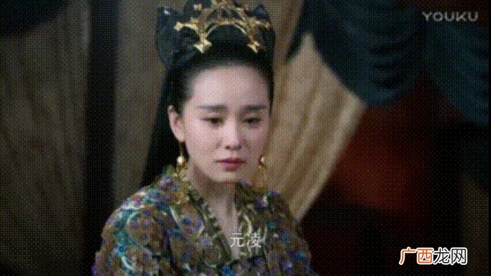 唐嫣与郑爽，假如杨幂唐嫣刘诗诗郑爽都入宫进行宫斗