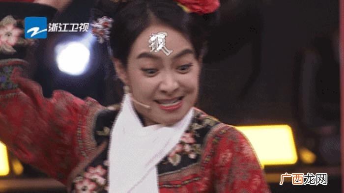 唐嫣与郑爽，假如杨幂唐嫣刘诗诗郑爽都入宫进行宫斗