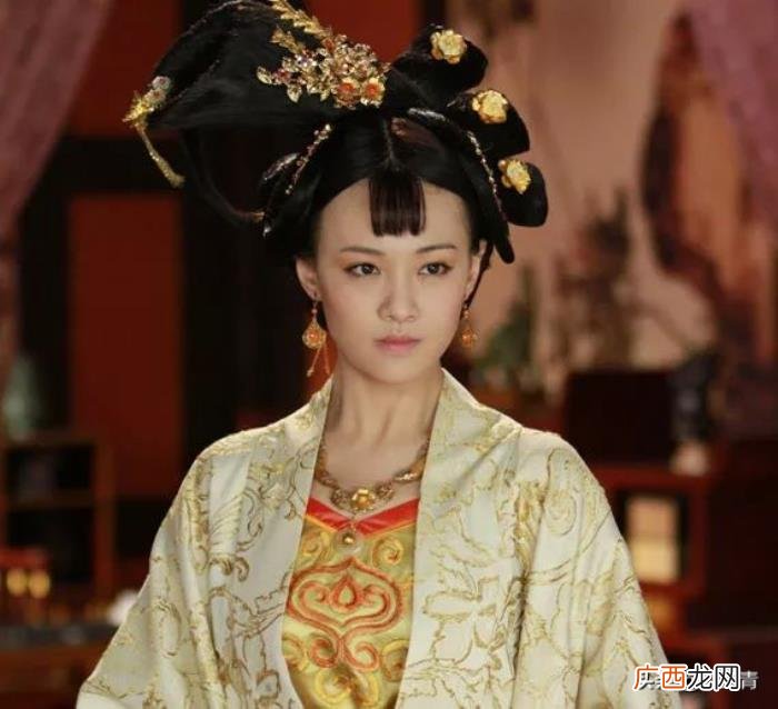 唐嫣与郑爽，假如杨幂唐嫣刘诗诗郑爽都入宫进行宫斗
