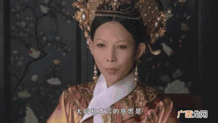 唐嫣与郑爽，假如杨幂唐嫣刘诗诗郑爽都入宫进行宫斗