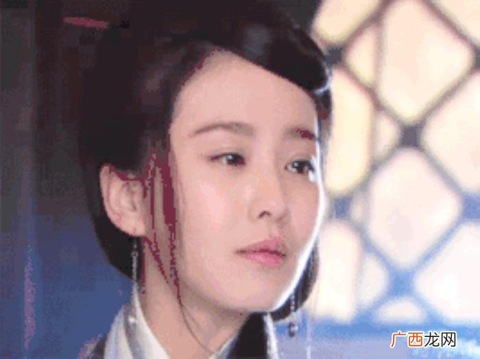 唐嫣与郑爽，假如杨幂唐嫣刘诗诗郑爽都入宫进行宫斗