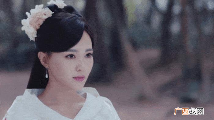 唐嫣与郑爽，假如杨幂唐嫣刘诗诗郑爽都入宫进行宫斗