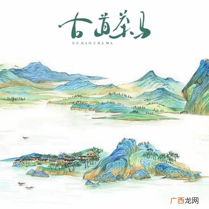 钟汉良跨年，钟汉良在东方卫视2021跨年音乐晚会演唱