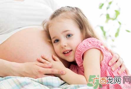 分娩前要准备什么东西？分娩前要做什么检查？