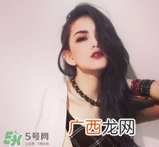 昆凌二胎顺产吗？昆凌二胎顺产还是剖腹产？