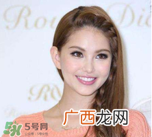 昆凌二胎顺产吗？昆凌二胎顺产还是剖腹产？