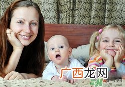 一胎剖腹产二胎会提前生吗？一胎剖腹产对二胎的影响