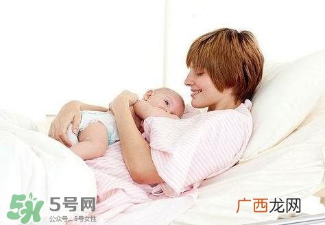 剖腹产的过程 剖腹产的步骤及时间