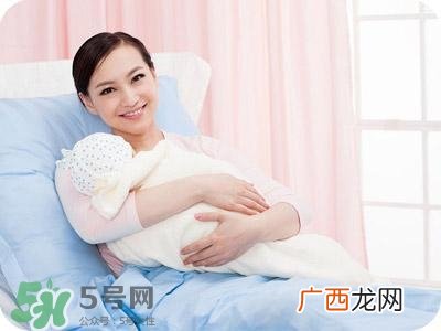 剖腹产的过程 剖腹产的步骤及时间