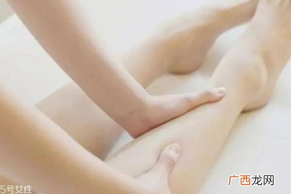 孕妇水肿是不是快生了 与是否生产没有直接关系