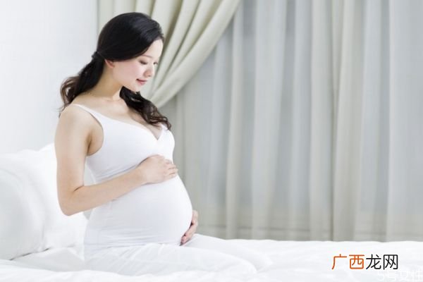 孕期感冒应该怎么办呢 孕期感冒可以吃药吗
