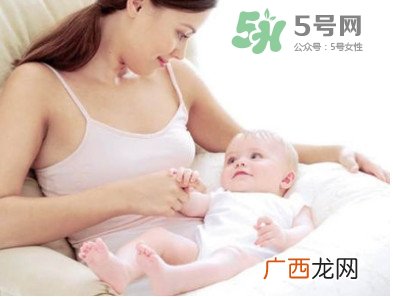 无痛分娩是全麻吗？无痛分娩对腰有影响吗？