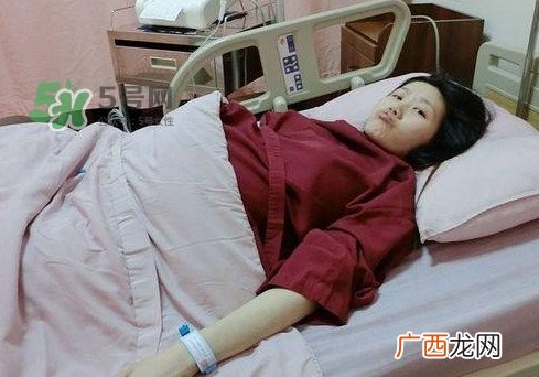 无痛分娩生的时候痛吗？无痛分娩对宝宝有影响吗