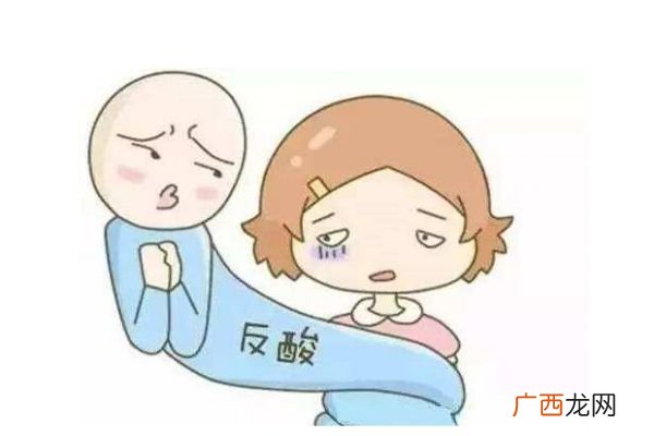 孕期常见的疾病有什么呢 孕早期有什么注意的呢