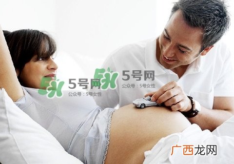 无痛分娩是什么意思？是无痛分娩好还是普通分娩好？