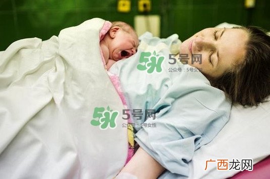 无痛分娩是什么意思？是无痛分娩好还是普通分娩好？