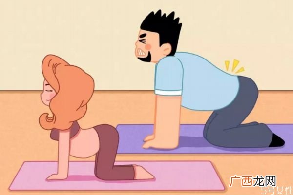 孕初期应该注意什么呢 孕妇应该补充什么呢