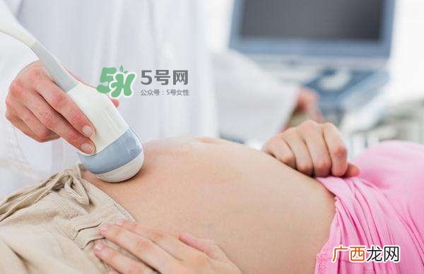 羊水栓塞是怎么回事？羊水栓塞怎么预防？