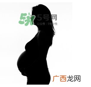 羊水栓塞是怎么回事？羊水栓塞怎么预防？