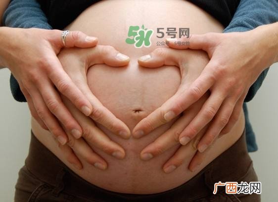 羊水栓塞是怎么回事？羊水栓塞怎么预防？