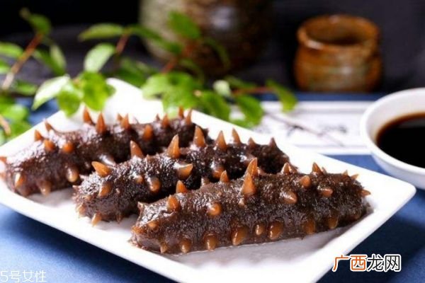 孕期每天吃海参好吗 孕期吃海鲜的误区