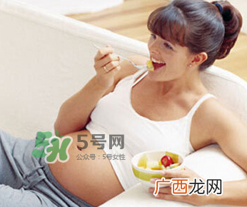 妈妈近视眼可以顺产吗?近视眼能不能顺产?