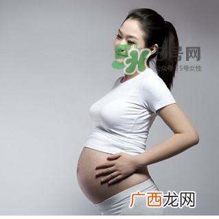 妈妈近视眼可以顺产吗?近视眼能不能顺产?