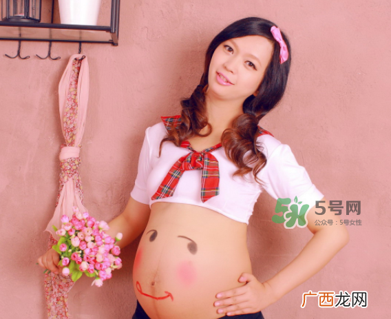 妈妈近视眼可以顺产吗?近视眼能不能顺产?