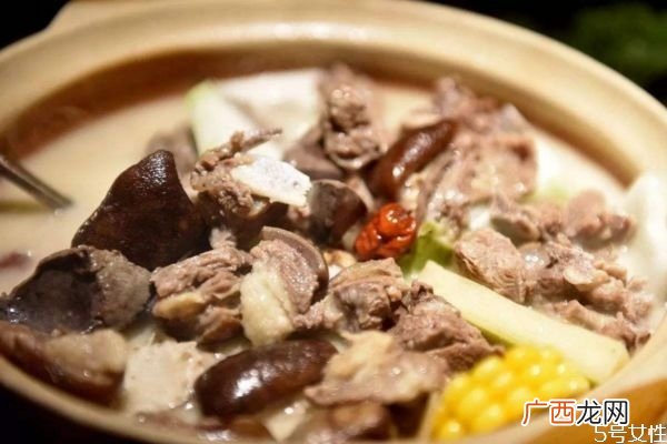 孕妇什么时候吃羊肉最好 孕妇吃羊肉要注意什么