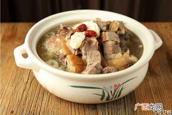 孕妇什么时候吃羊肉最好 孕妇吃羊肉要注意什么