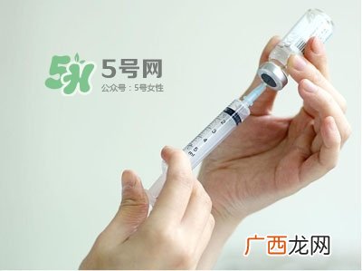 孕妇催产的方法有哪些？打催产针好吗？