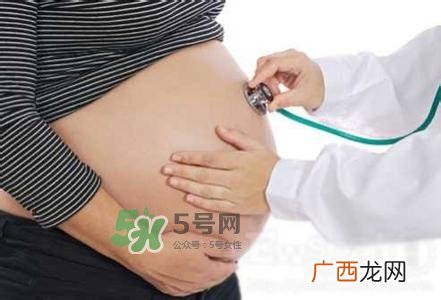 孕妇催产的方法有哪些？打催产针好吗？