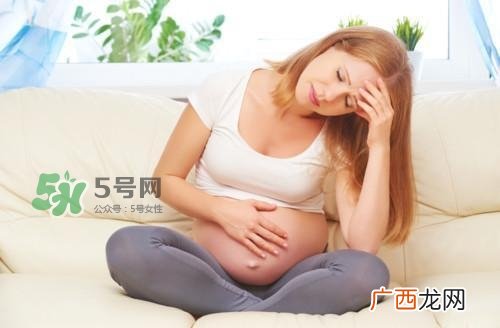 催产针打在哪里？打催产针会很疼吗？