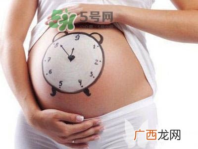 催产针什么时候打合适？打了催产针后多久能生？