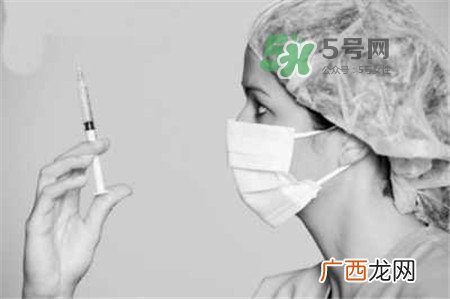 催产针什么时候打合适？打了催产针后多久能生？