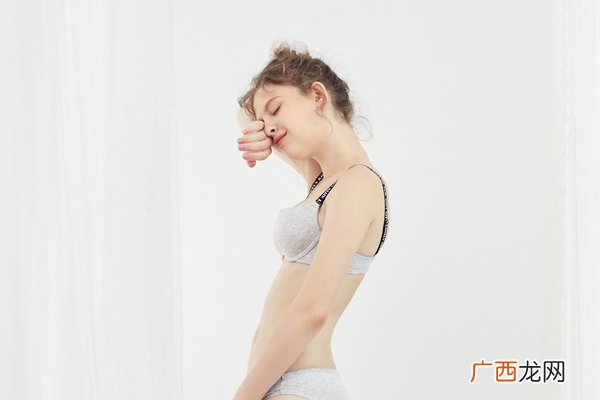 妊娠纹会遗传吗 肯定不会