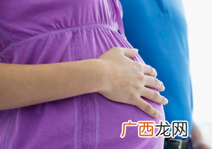 孕妇怎么预防高位破水,有什么表现症状
