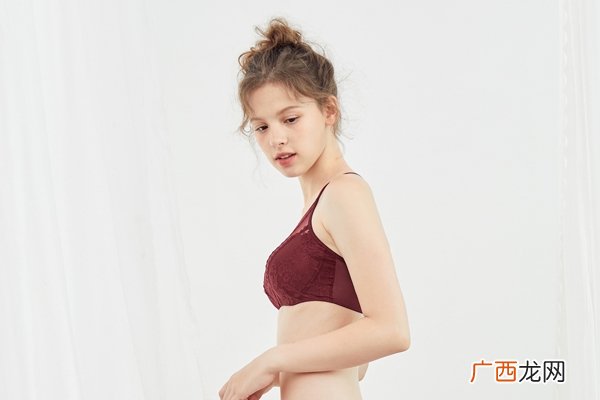 妊娠纹会消失吗 有可能自行消除
