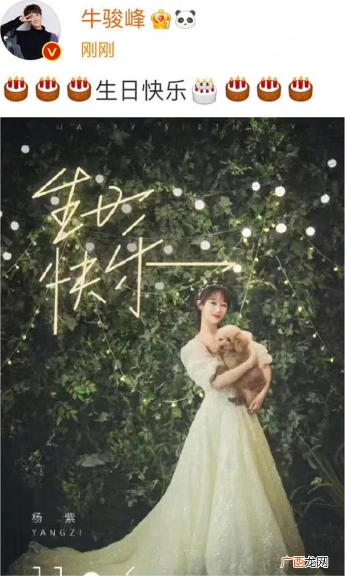 邓伦王俊凯，邓伦、王俊凯、张艺兴保持沉默很意外