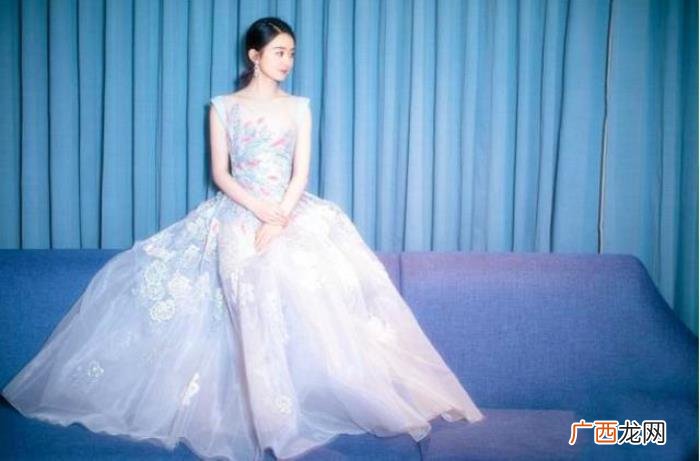 赵丽颖胡歌，赵丽颖胡歌为孤儿院儿童疑遭性侵发声