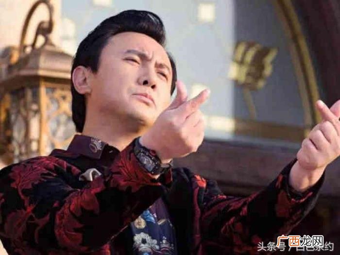 宋芸桦片酬，沈腾王力宏宋芸桦的片酬差距如此之大