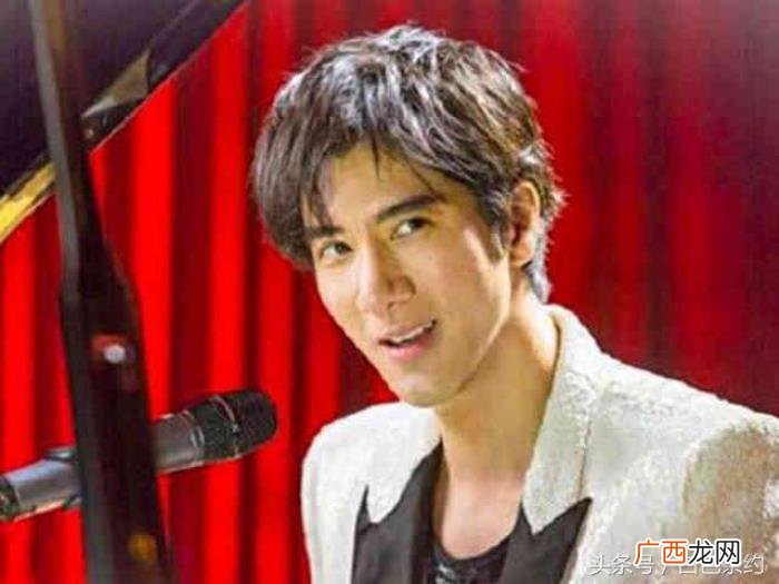 宋芸桦片酬，沈腾王力宏宋芸桦的片酬差距如此之大