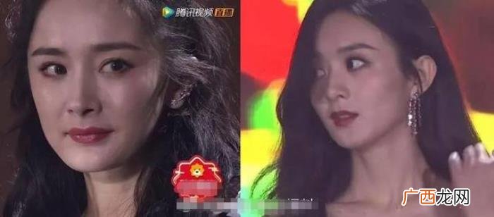 杨幂会抽烟，杨幂最新抽烟演技大爆发满眼都是戏
