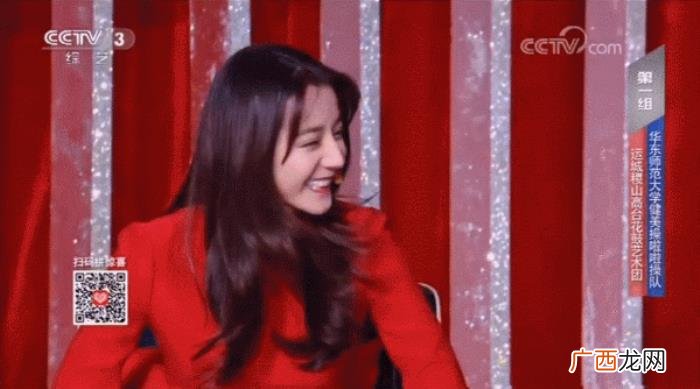刘亦菲侧颜，刘亦菲、赵丽颖、迪丽热巴的侧颜杀惊艳了多少人