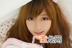 孕妇开宫口是什么感觉,什么时候开宫口好